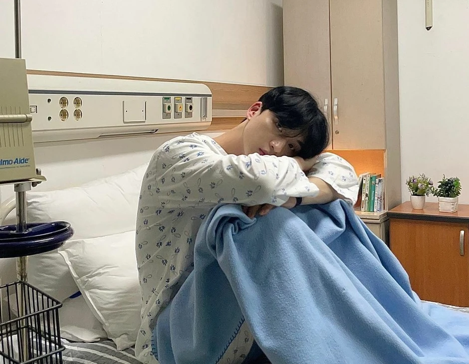 Đừng đợi đến khi gan "ngập mỡ" mới hay: 5 thay đổi sớm nhất cảnh báo gan nhiễm mỡ dễ bị ngó lơ Đừng đợi đến khi gan "ngập mỡ" mới hay: 5 thay đổi sớm nhất cảnh báo gan nhiễm mỡ dễ bị ngó lơ