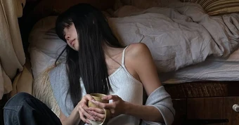 Đừng đợi đến khi gan "ngập mỡ" mới hay: 5 thay đổi sớm nhất cảnh báo gan nhiễm mỡ dễ bị ngó lơ