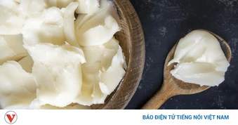 Dùng mỡ lợn nấu ăn: 3 điều cần biết để không hại sức khỏe