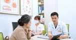 Đừng trách người phụ nữ tuổi mãn kinh “khó tính”: Có thể cô ấy đang trải qua những ngày tháng rất khó khăn