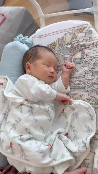 Đừng tùy tiện bố trí phòng ngủ cho trẻ nhỏ! 4 loại đồ vật này dù đẹp đến đâu cũng sẽ âm thầm gây hại cho con Đừng tùy tiện bố trí phòng ngủ cho trẻ nhỏ! 4 loại đồ vật này dù đẹp đến đâu cũng sẽ âm thầm gây hại cho con