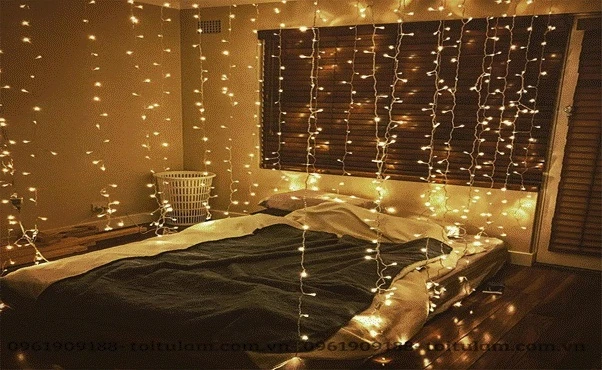 Đừng tùy tiện bố trí phòng ngủ cho trẻ nhỏ! 4 loại đồ vật này dù đẹp đến đâu cũng sẽ âm thầm gây hại cho con Đừng tùy tiện bố trí phòng ngủ cho trẻ nhỏ! 4 loại đồ vật này dù đẹp đến đâu cũng sẽ âm thầm gây hại cho con