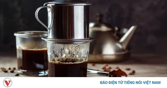Đừng vội đổ cà phê thừa: Cách bảo quản đúng để không mất vị