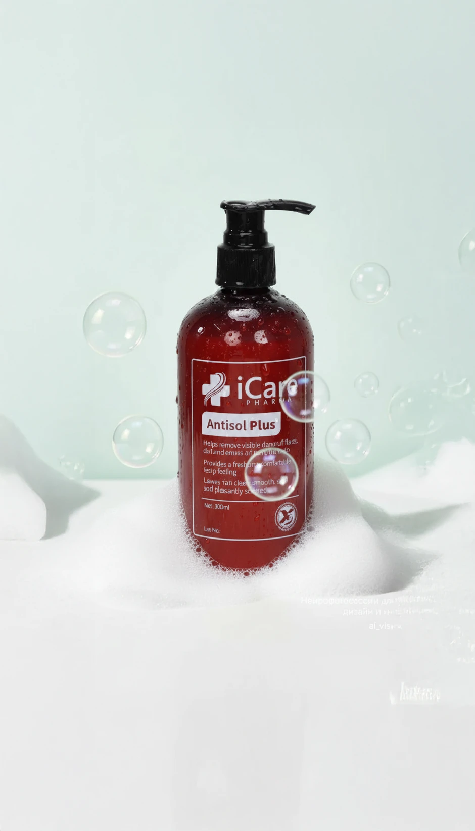 Dược liệu trong chăm sóc tóc: Xu hướng đang quay trở lại Dược liệu trong chăm sóc tóc: Xu hướng đang quay trở lại