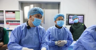 Dưới 30 tuổi vẫn có thể bi nhồi máu cơ tim: Những nguyên nhân không ngờ