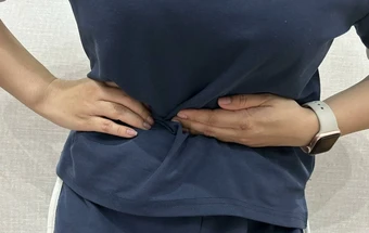 Đường huyết cao có gây đau dạ dày? - Báo TinVina