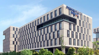 Fosun Health điều trị ung thư bằng liệu pháp tế bào