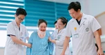 Gần 3.900 lượt bệnh nhân từ hơn 120 quốc gia chọn Bệnh viện Bạch Mai