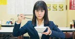Gần 4/10 người trẻ Nhật Bản mỗi tuần bỏ ít nhất một bữa ăn: Trào lưu tưởng vô hại nhưng chuyên gia cảnh báo 1 điều