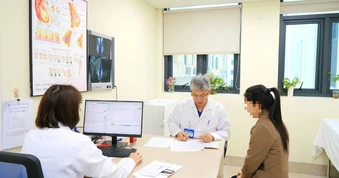Gần 90% bệnh nhân ung thư vú sống trên 5 năm