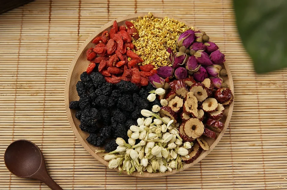 Gan cực thích 2 thực phẩm vào mùa thu: Người hay mất ngủ càng nên biết và bổ sung vào thực đơn Gan cực thích 2 thực phẩm vào mùa thu: Người hay mất ngủ càng nên biết và bổ sung vào thực đơn