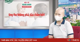 Ghép tế bào gốc điều trị ung thư máu: Những kết quả thực tiễn góp phần củng cố bằng chứng lâm sàng