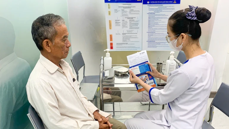 Gia tăng ca viêm não mô cầu, chuyên gia lưu ý 5 biện pháp phòng ngừa quan trọng