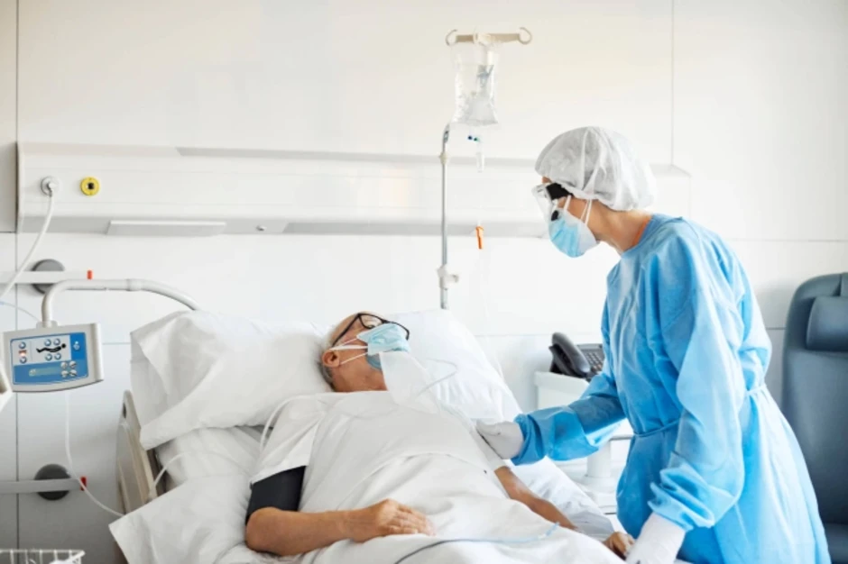 Giá thuốc thử nghiệm ung thư tụy có thể tới 7 tỷ đồng một liệu trình Giá thuốc thử nghiệm ung thư tụy có thể tới 7 tỷ đồng một liệu trình