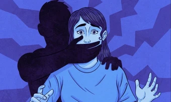 Giấc mơ kỳ lạ có thể dự báo bệnh hiểm nghèo
