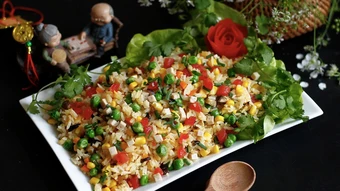 Giải mã 5 lầm tưởng phổ biến về bệnh tiểu đường