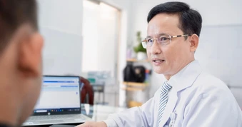 Giải mã ca bệnh bị bỏ sót suốt hai thập kỷ