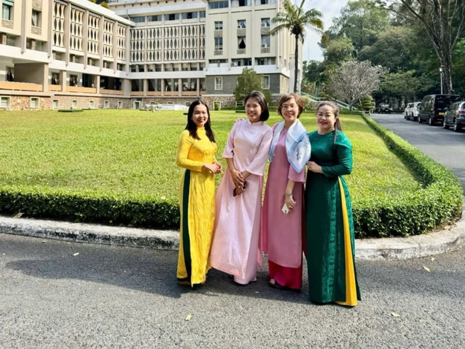 Giải mã hội chứng buồn chán sau Tết