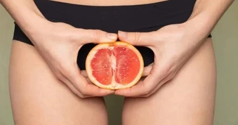 Giải mã mạng lưới thần kinh âm vật sau nhiều thế kỷ bị bỏ ngỏ