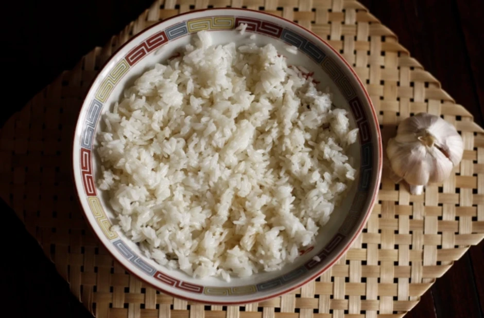 Giải mã những lầm tưởng thường gặp về đường huyết