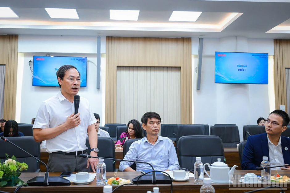 Giải pháp nâng cao thị lực thời hiện đại Giải pháp nâng cao thị lực thời hiện đại