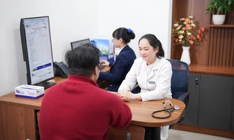 Giảm bao nhiêu kg một tháng để không hại sức khỏe? - Báo TinVina