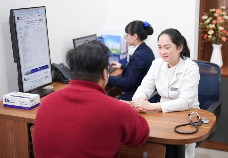 Giảm bao nhiêu kg một tháng để không hại sức khỏe? - Báo TinVina Giảm bao nhiêu kg một tháng để không hại sức khỏe? - Báo TinVina