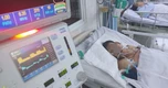 Giám đốc Bệnh viện Chợ Rẫy nói về bệnh lý giết chết 19 triệu người mỗi năm