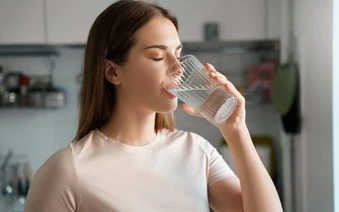 Giám đốc khoa Nội tiết: Dấu hiệu nguy hiểm nhất của tiểu đường không phải khát nước mà là 10 bất thường này