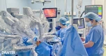 Giám đốc Sở Y tế TPHCM nói về bài toán thu hút người bệnh nước ngoài