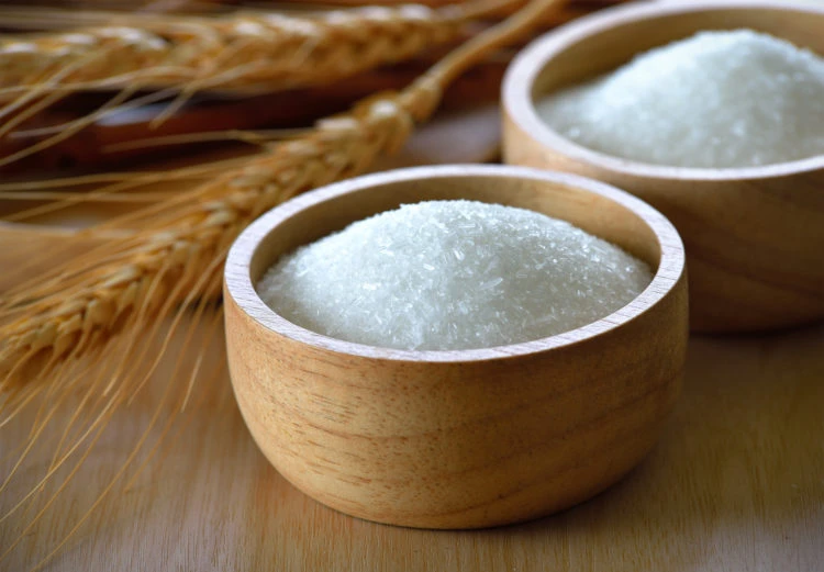 Giảm muối nhưng vẫn ngon miệng: Chuyên gia gợi ý giải pháp ít người biết