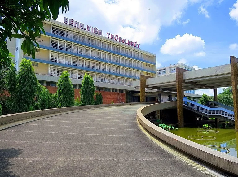 Gian dối trong đấu thầu, nhiều bệnh viện 'cấm cửa' Công ty Dược phẩm Phúc Thiện Gian dối trong đấu thầu, nhiều bệnh viện 'cấm cửa' Công ty Dược phẩm Phúc Thiện