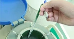 Gian nan hành trình tìm nguồn hiến tặng 