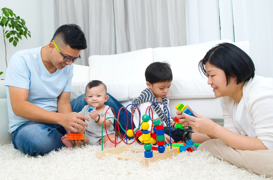 Giao mùa đầu năm, ca nhiễm RSV có nguy cơ gia tăng Giao mùa đầu năm, ca nhiễm RSV có nguy cơ gia tăng