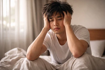 Giao mùa nóng lạnh thất thường, cảnh báo 'khung giờ tử thần' gây đột quỵ