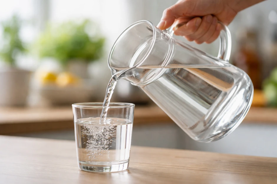 Giáo sư chia sẻ quy tắc 1% giúp sống thọ hơn Giáo sư chia sẻ quy tắc 1% giúp sống thọ hơn