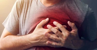 Giáo viên ở TPHCM tử vong sau bữa cơm, một dấu hiệu nguy hiểm bị bỏ qua