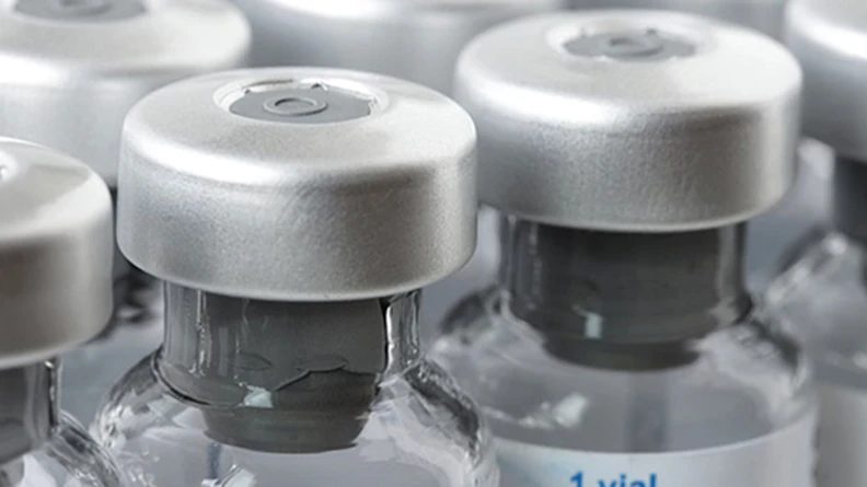 Giờ là thời điểm tốt nhất đưa trẻ đi tiêm vaccine cúm mùa: Có 5 điều cha mẹ cần ghi nhớ trước khi đưa con đi Giờ là thời điểm tốt nhất đưa trẻ đi tiêm vaccine cúm mùa: Có 5 điều cha mẹ cần ghi nhớ trước khi đưa con đi