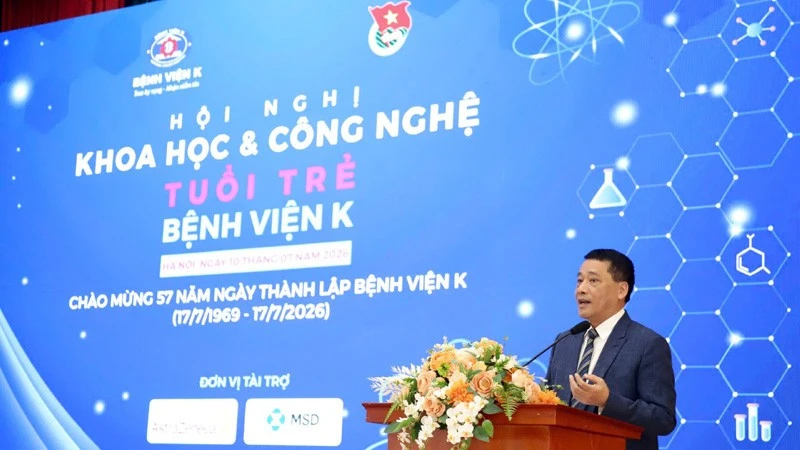 Giữ gìn tinh thần trung thực, khách quan và trách nhiệm trong nghiên cứu khoa học Giữ gìn tinh thần trung thực, khách quan và trách nhiệm trong nghiên cứu khoa học