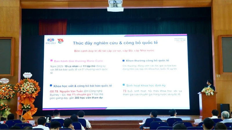 Giữ gìn tinh thần trung thực, khách quan và trách nhiệm trong nghiên cứu khoa học Giữ gìn tinh thần trung thực, khách quan và trách nhiệm trong nghiên cứu khoa học
