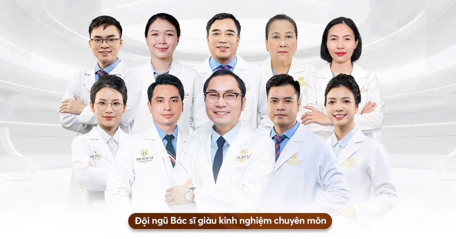 Hà Nội có thêm Bệnh viện Tạo hình Thẩm mỹ được Bộ Y tế cấp phép Hà Nội có thêm Bệnh viện Tạo hình Thẩm mỹ được Bộ Y tế cấp phép
