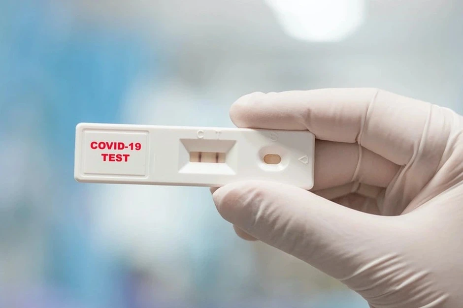 Hà Nội ghi nhận 7 ca Covid-19 trong 1 tuần Hà Nội ghi nhận 7 ca Covid-19 trong 1 tuần