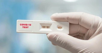 Hà Nội ghi nhận 7 ca Covid-19 trong 1 tuần