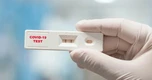 Hà Nội ghi nhận 7 ca Covid-19 trong 1 tuần