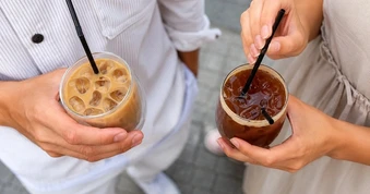Hà Nội: Nhân viên văn phòng ngất trong cuộc họp vì loạt thói quen phổ biến
