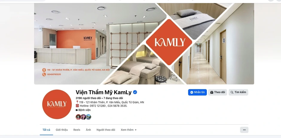 Hà Nội phạt 267 triệu đồng phòng khám tư vấn truyền NMN, NAD+ trái phép