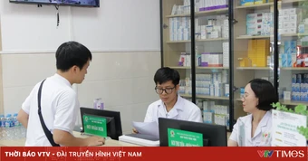 Hà Nội tăng cường bảo vệ quyền lợi người tiêu dùng trong lĩnh vực y tế