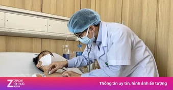 Hai anh chị mất vì xơ gan, nam sinh 16 tuổi hồi sinh nhờ ghép gan