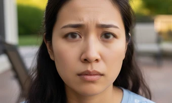 Hai bệnh lý âm thầm làm giảm thị lực - Báo TinVina