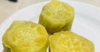Hai món ăn sáng rẻ tiền, tốt hơn bún, phở